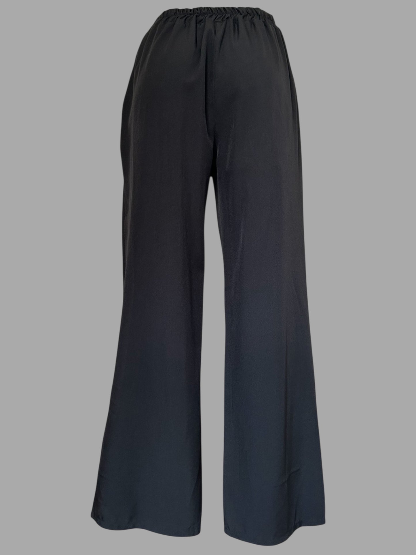 Completo tailleur