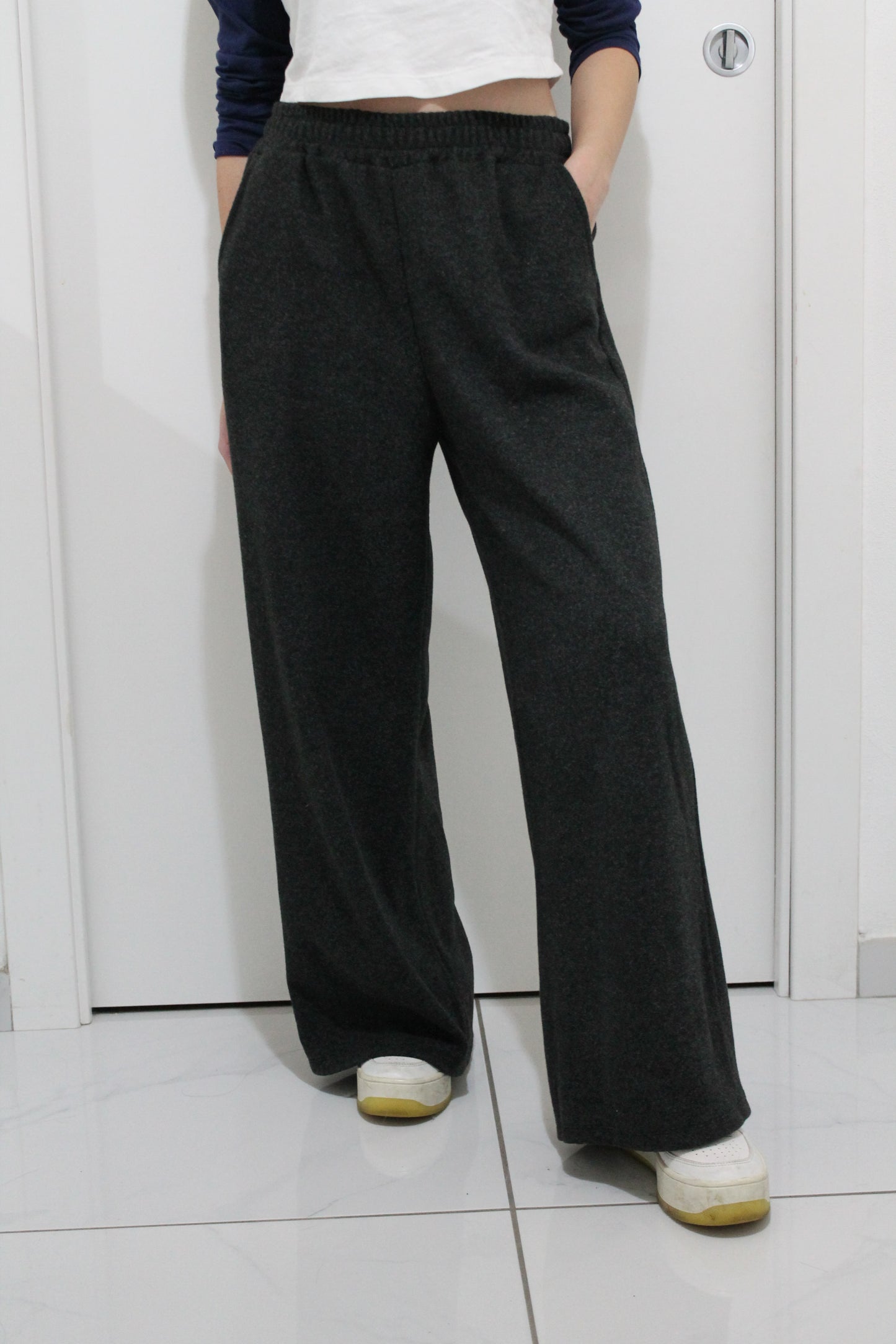 Pantalone Ambréa