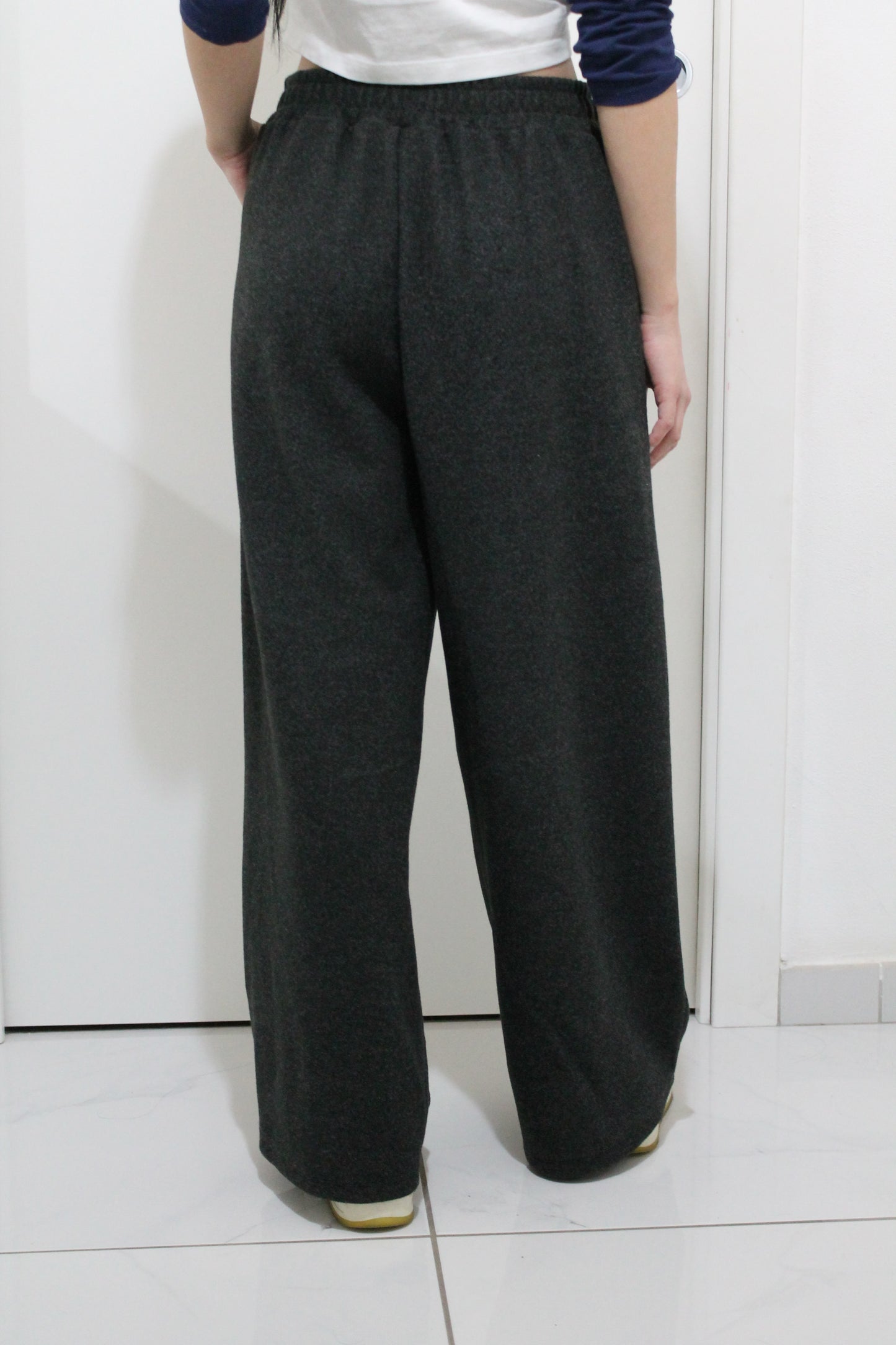 Pantalone Ambréa