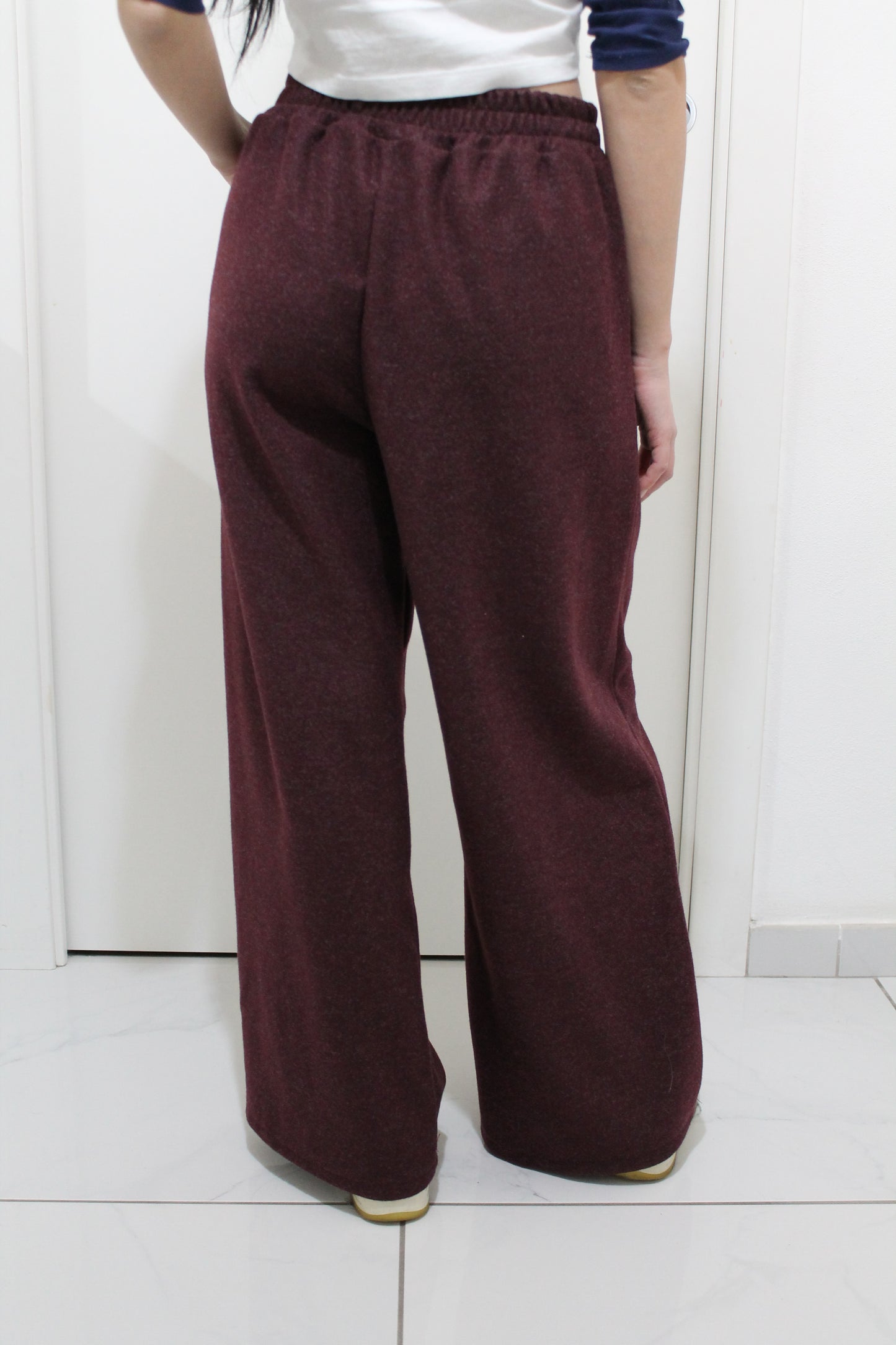 Pantalone Ambréa