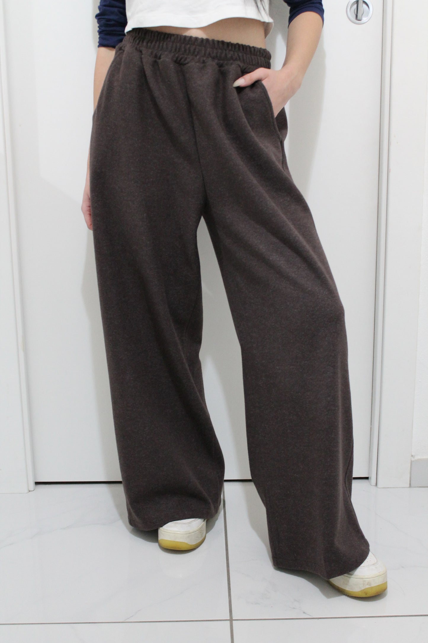 Pantalone Ambréa