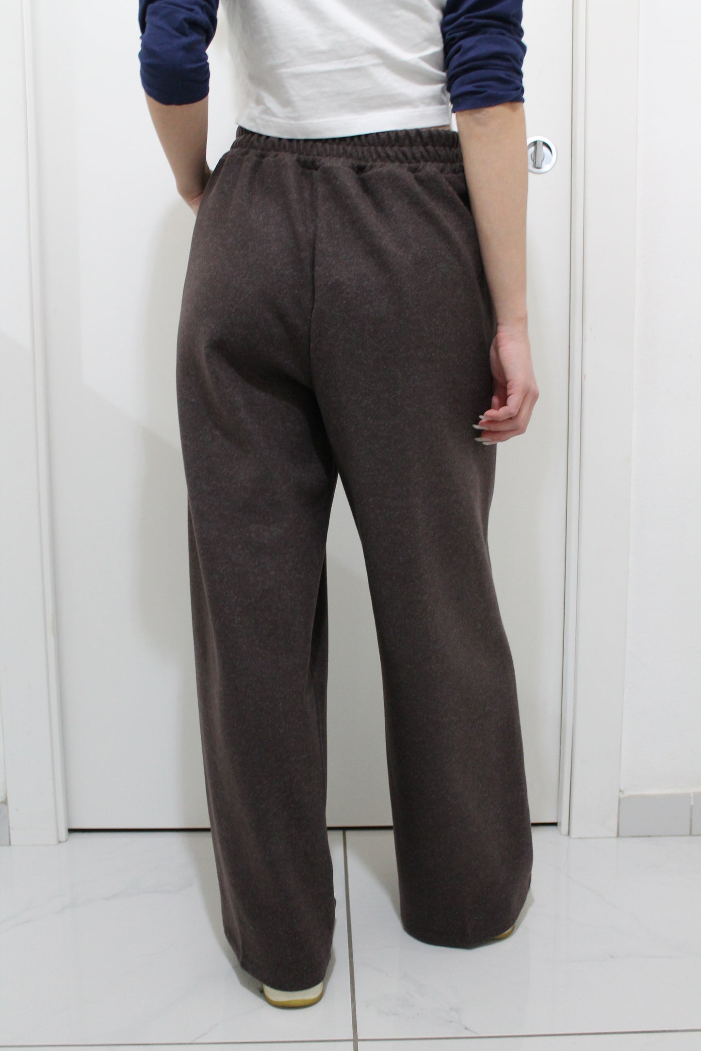 Pantalone Ambréa