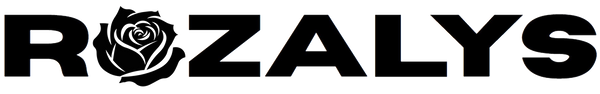 ROZALYS