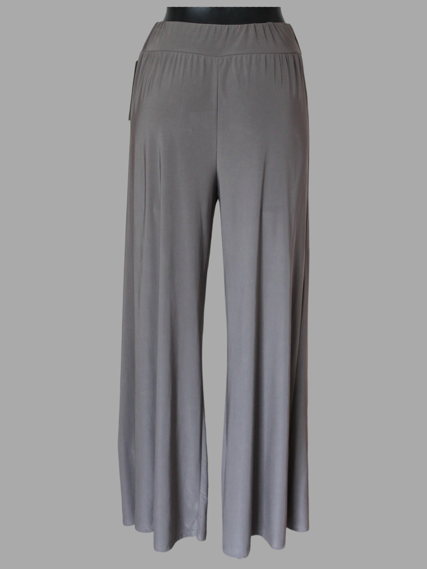 Set coordinato maglia intrecciata + pantalone