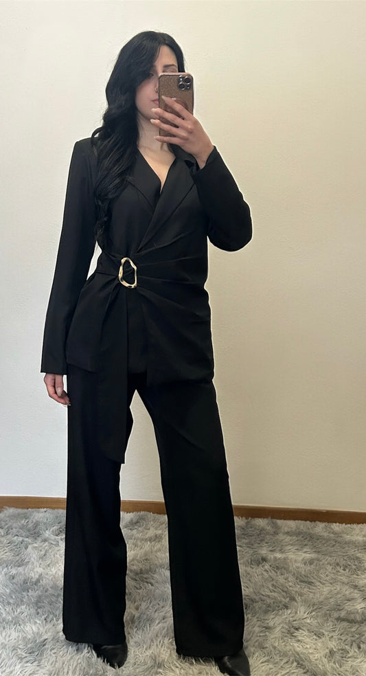Completo tailleur